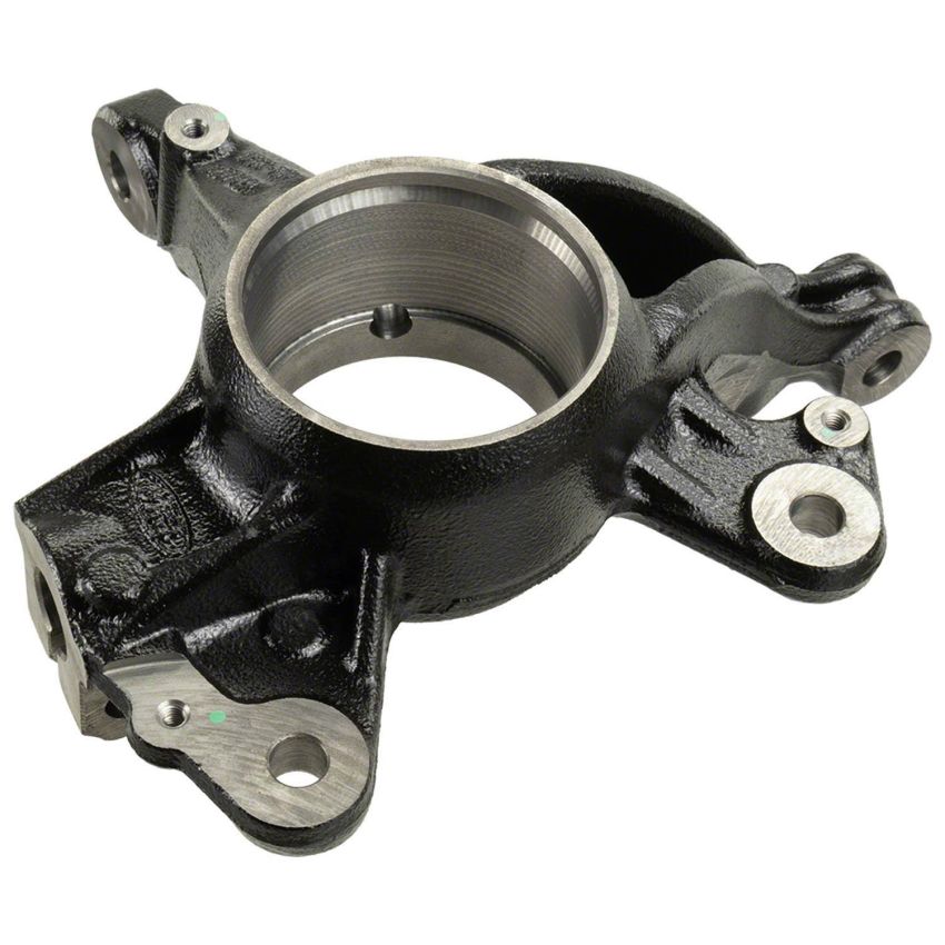 Motorcraft Suspension Knuckles LX6Z3K185P