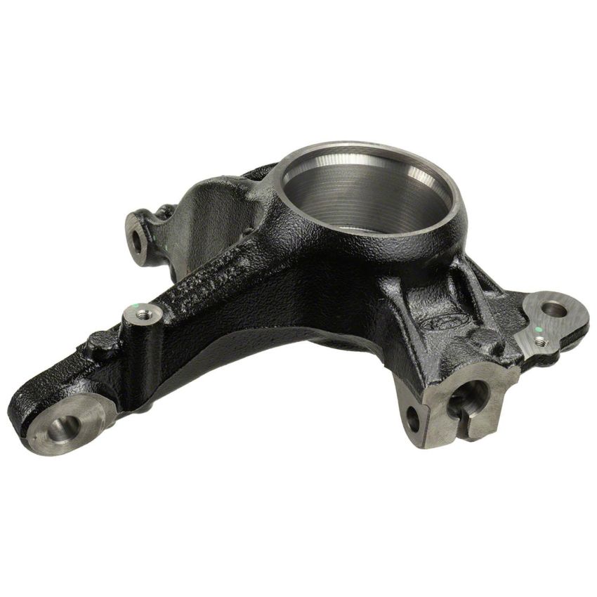 Motorcraft Suspension Knuckles LX6Z3K185P