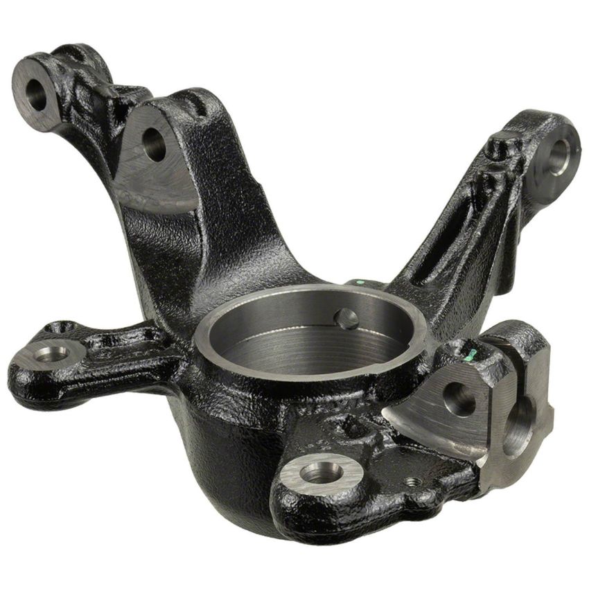 Motorcraft Suspension Knuckles LX6Z3K185P