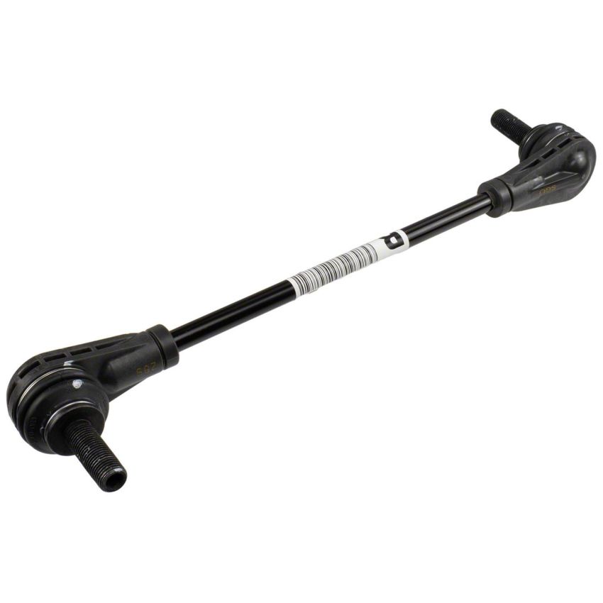 Motorcraft Torque Limiters MEF681