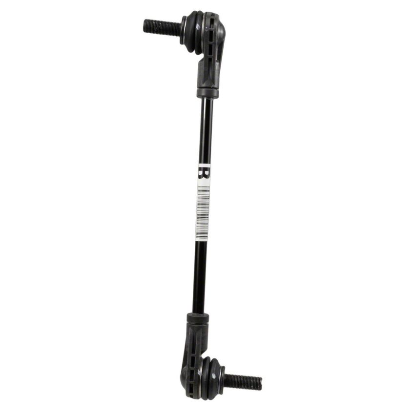 Motorcraft Torque Limiters MEF681