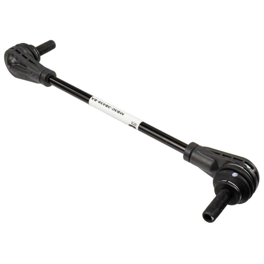 Motorcraft Torque Limiters MEF681