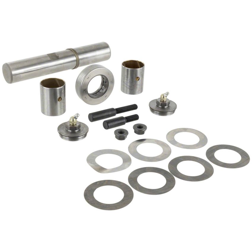 Motorcraft Tie Rod Ends 8U9Z3111A