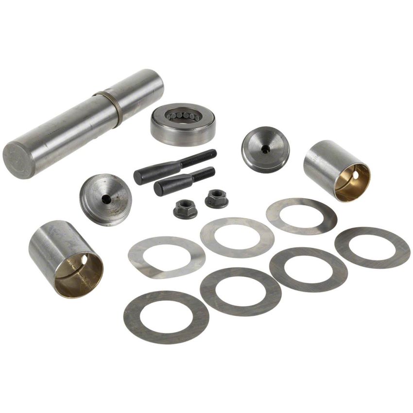 Motorcraft Tie Rod Ends 8U9Z3111A