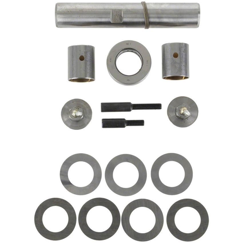 Motorcraft Tie Rod Ends 8U9Z3111A