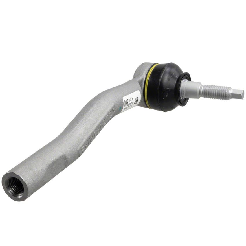 Motorcraft Tie Rod Ends MB3Z3A130A