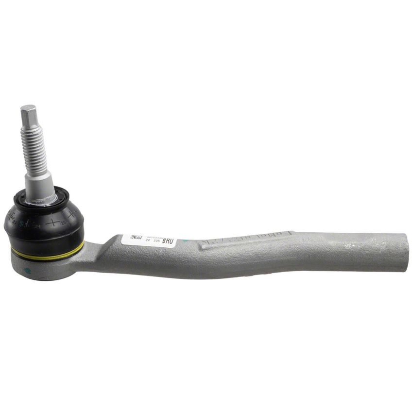 Motorcraft Tie Rod Ends MB3Z3A130A