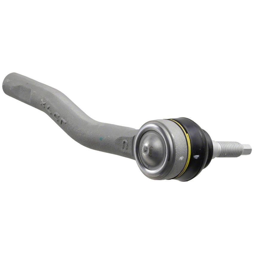 Motorcraft Tie Rod Ends MB3Z3A130A