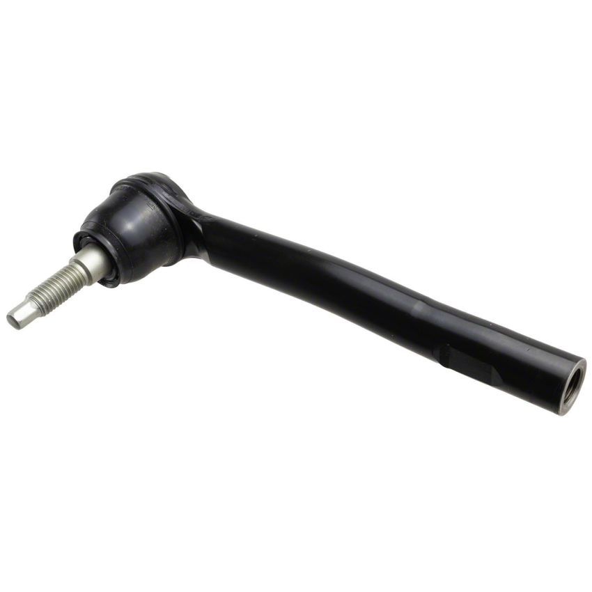 Motorcraft Tie Rod Ends KB3Z3A130F