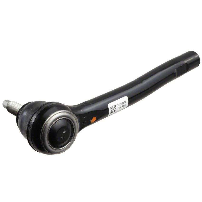 Motorcraft Tie Rod Ends KB3Z3A130F