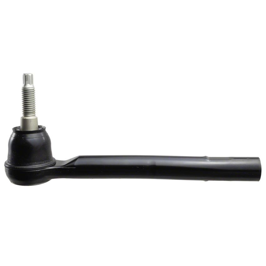 Motorcraft Tie Rod Ends KB3Z3A130F