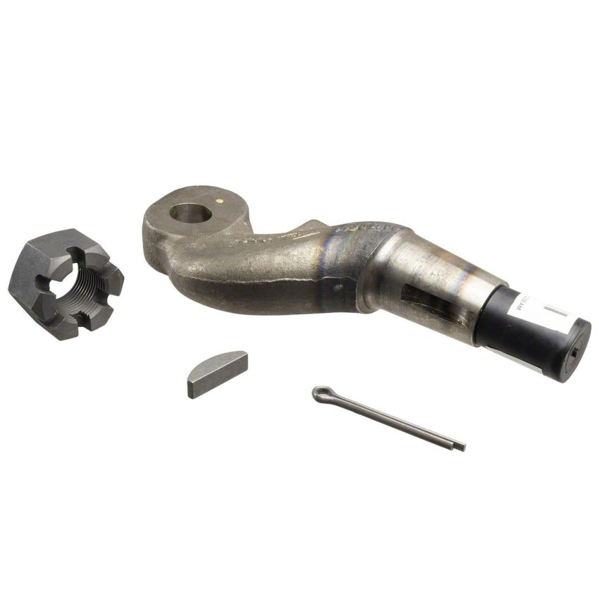 Motorcraft Steering Arms FC4Z3130C