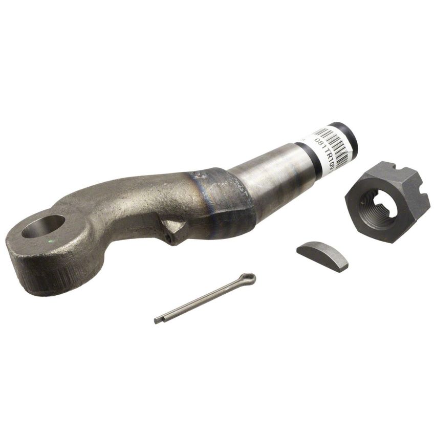 Motorcraft Steering Arms FC4Z3130C
