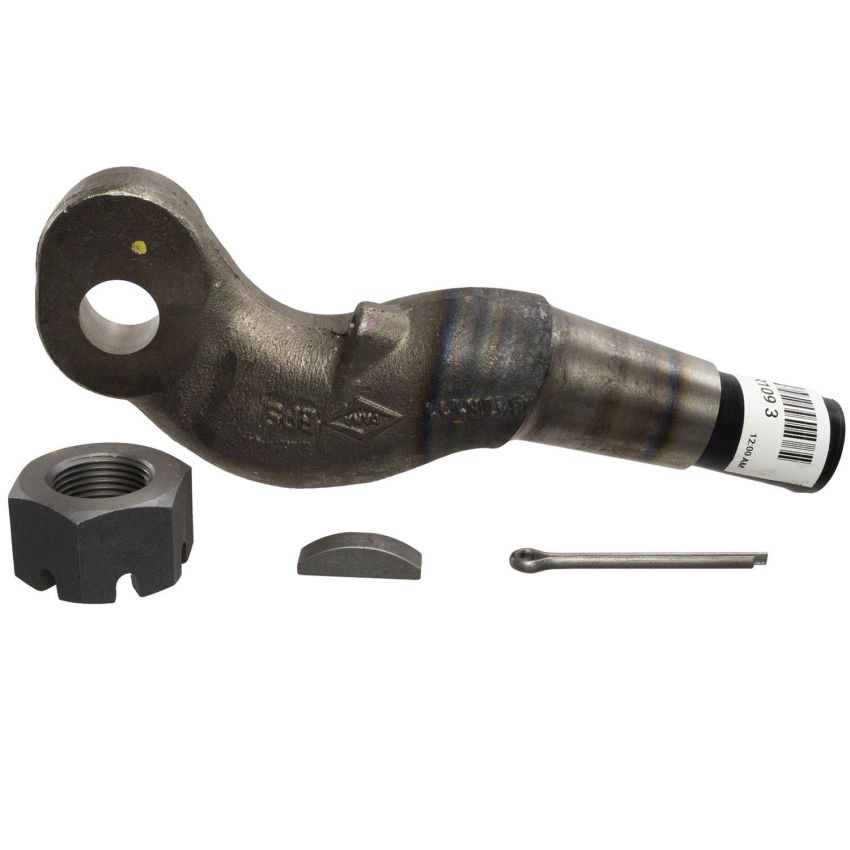 Motorcraft Steering Arms FC4Z3130C