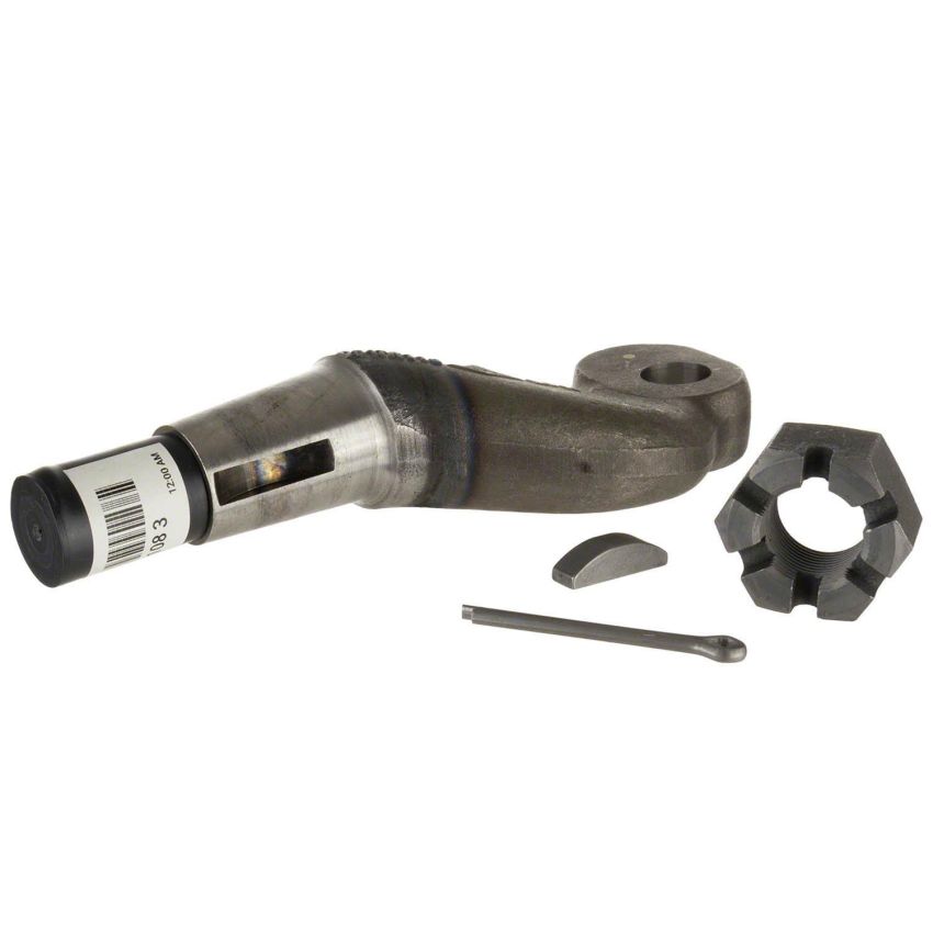 Motorcraft Steering Arms FC4Z3130D