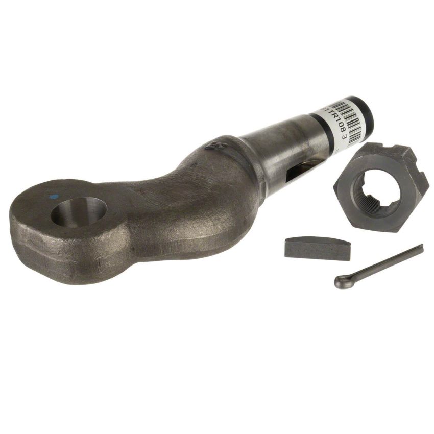 Motorcraft Steering Arms FC4Z3130D