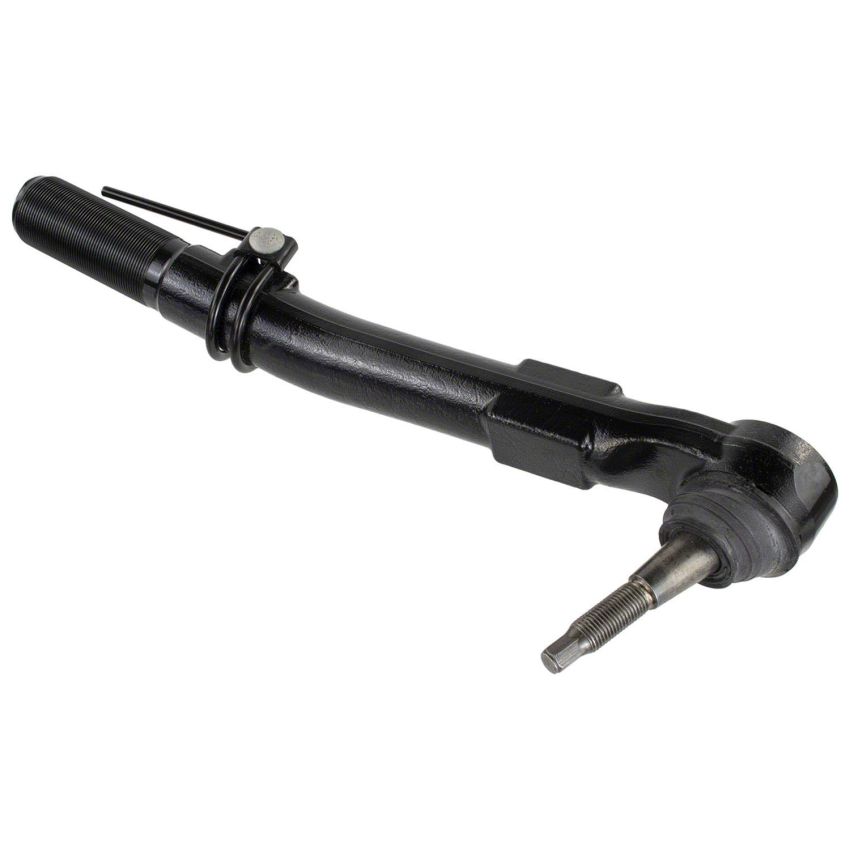Motorcraft Spindle Components MEF693