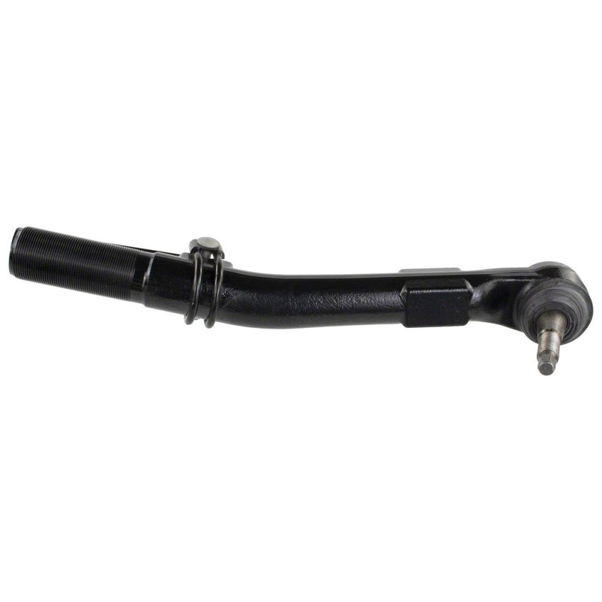 Motorcraft Spindle Components MEF693