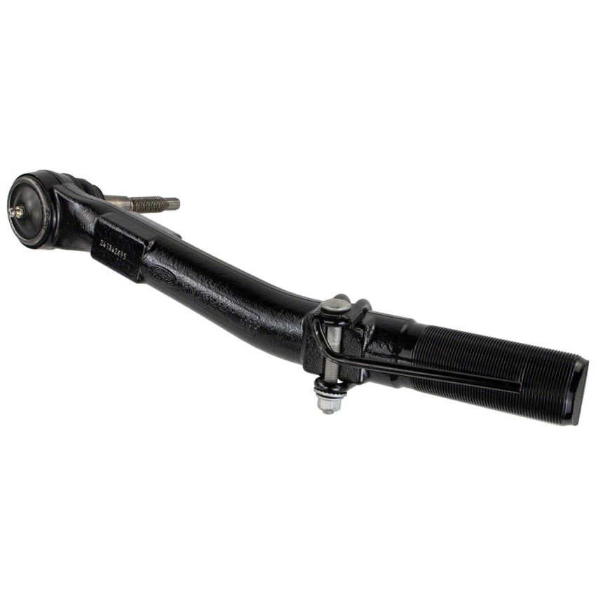 Motorcraft Spindle Components MEF693