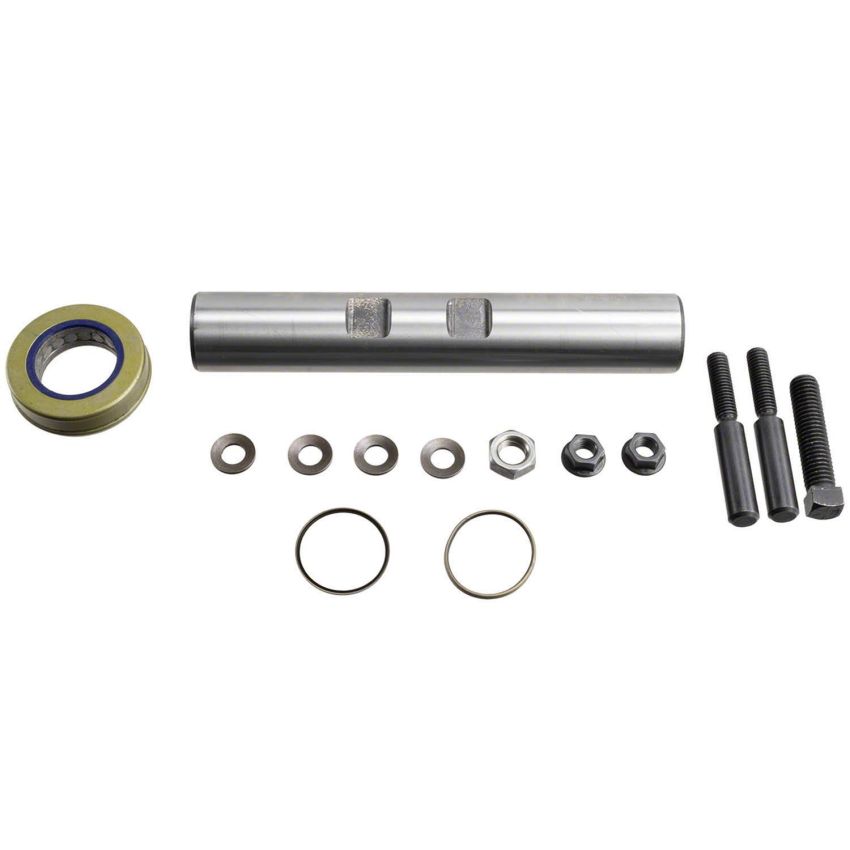 Motorcraft Tie Rod Ends FC4Z3111A