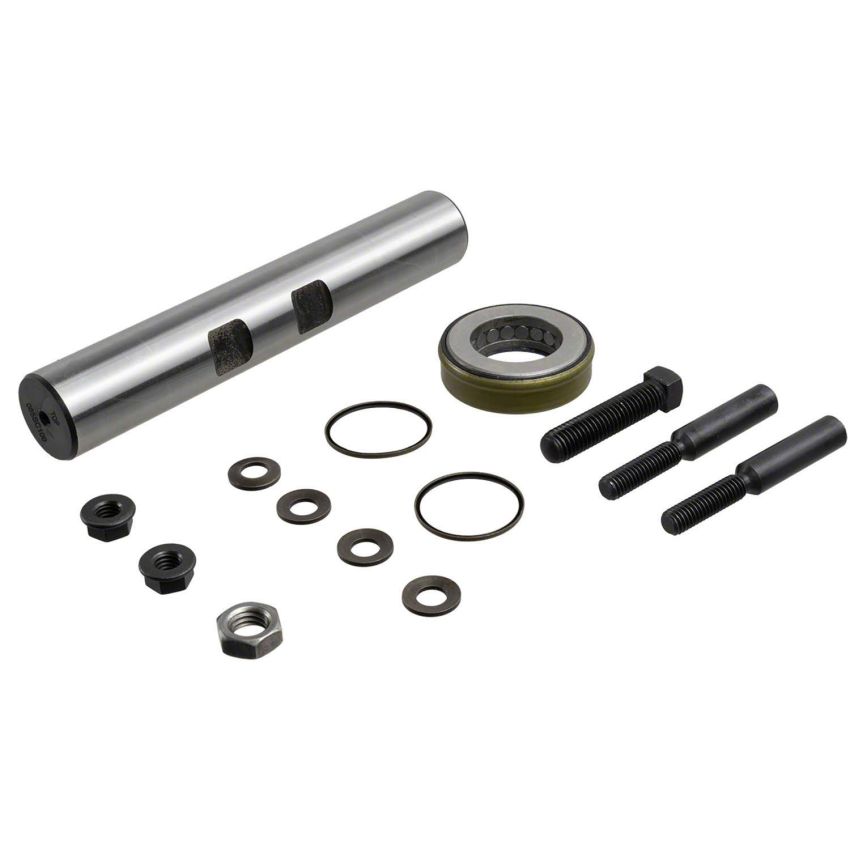 Motorcraft Tie Rod Ends FC4Z3111A