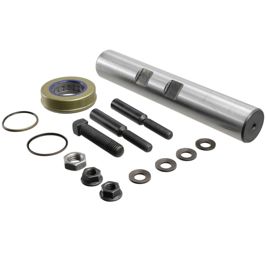 Motorcraft Tie Rod Ends FC4Z3111A