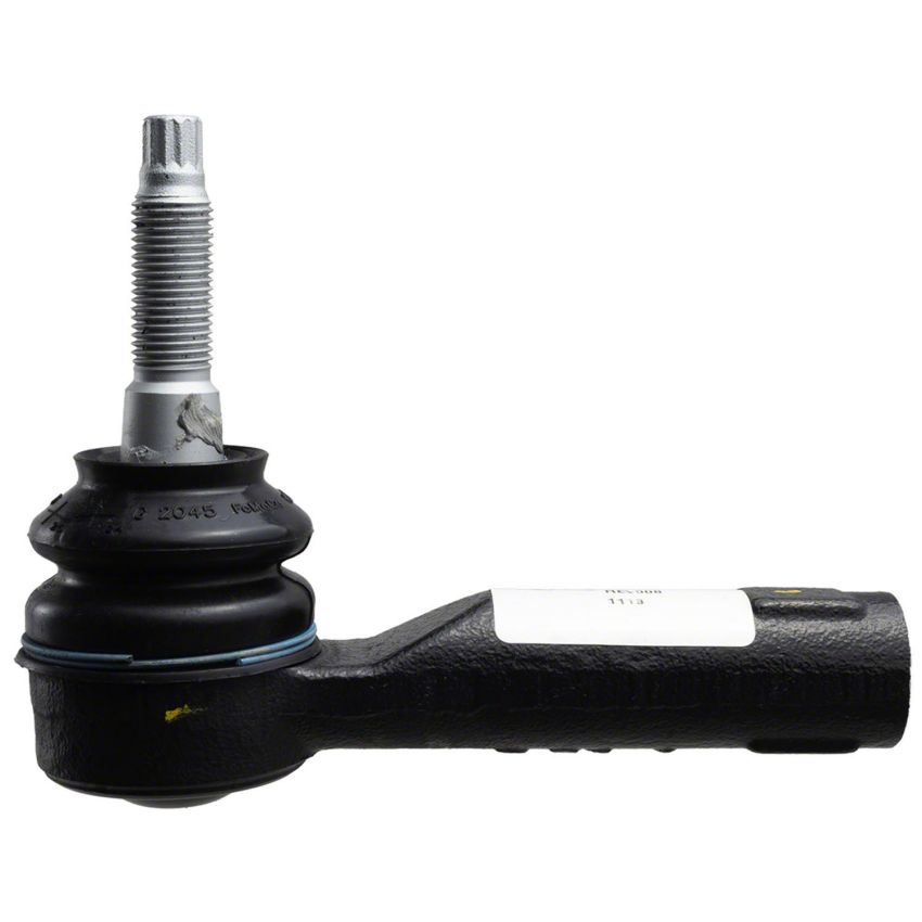 Motorcraft Tie Rod Ends PR3Z3A130B
