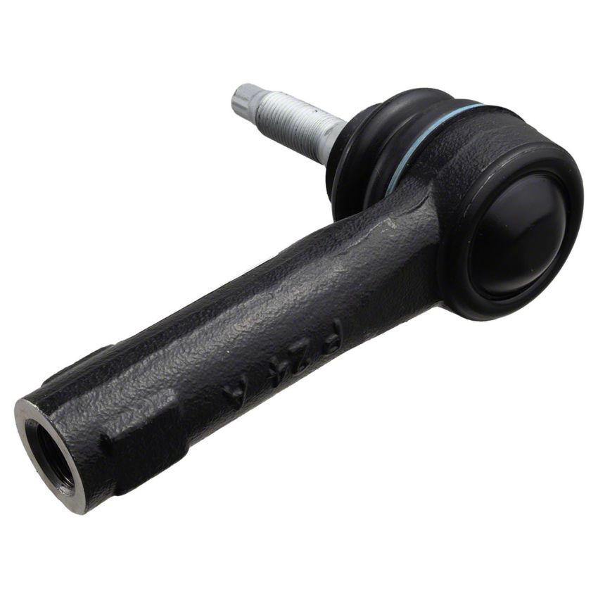 Motorcraft Tie Rod Ends PR3Z3A130B