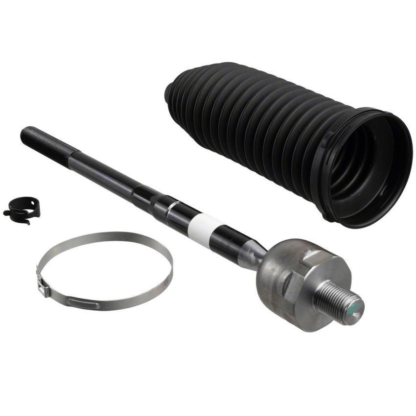 Motorcraft Tie Rod Ends MEF699