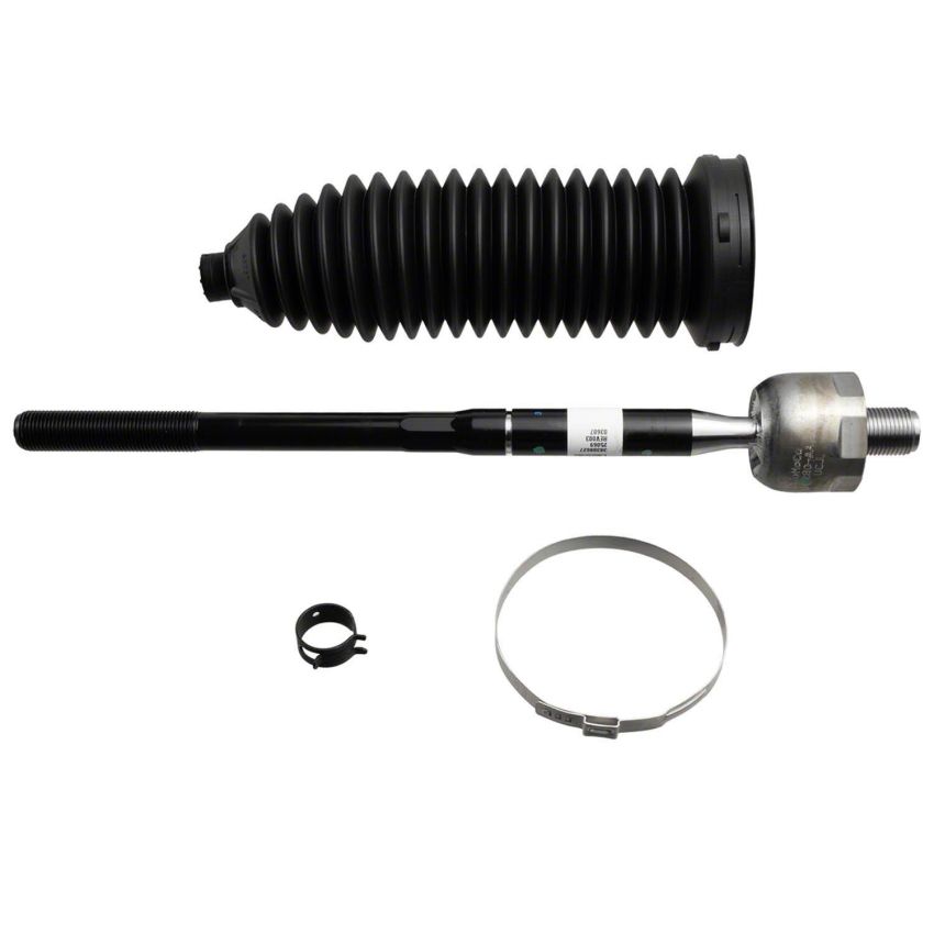 Motorcraft Tie Rod Ends MEF699