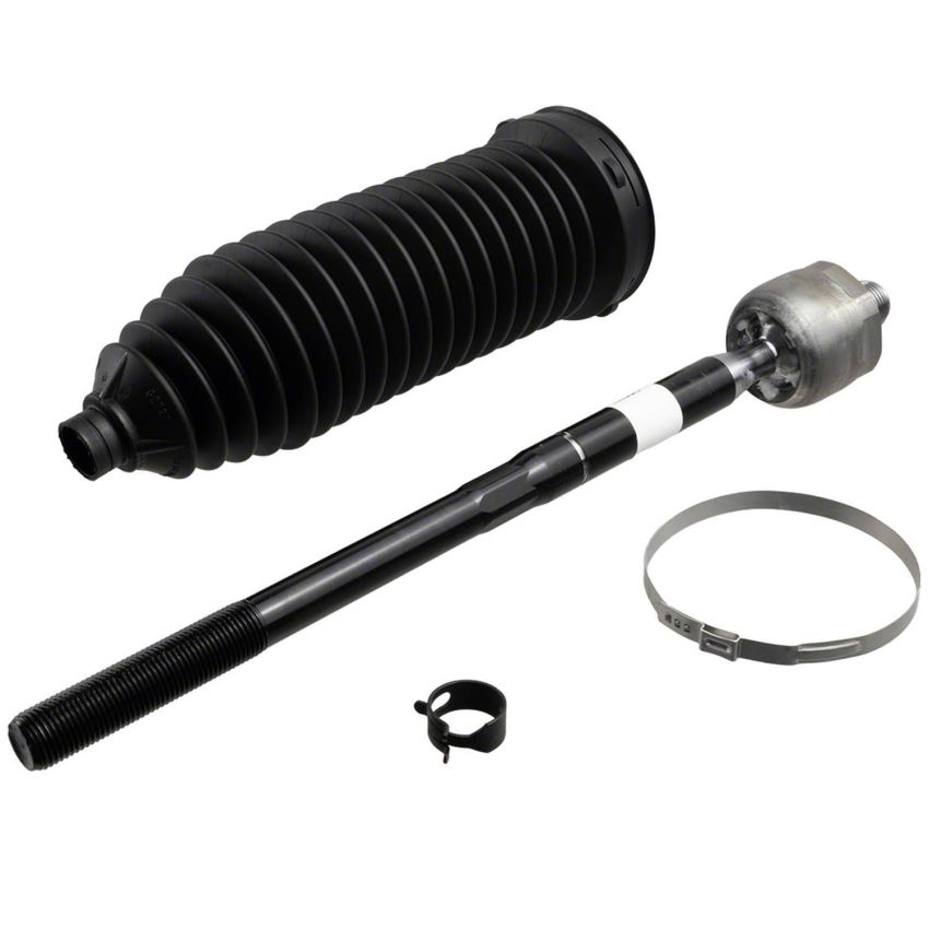 Motorcraft Tie Rod Ends MEF699