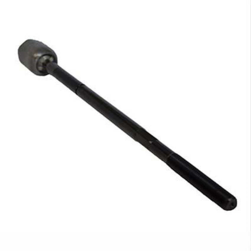Motorcraft Tie Rod Ends 1F2Z3280AA