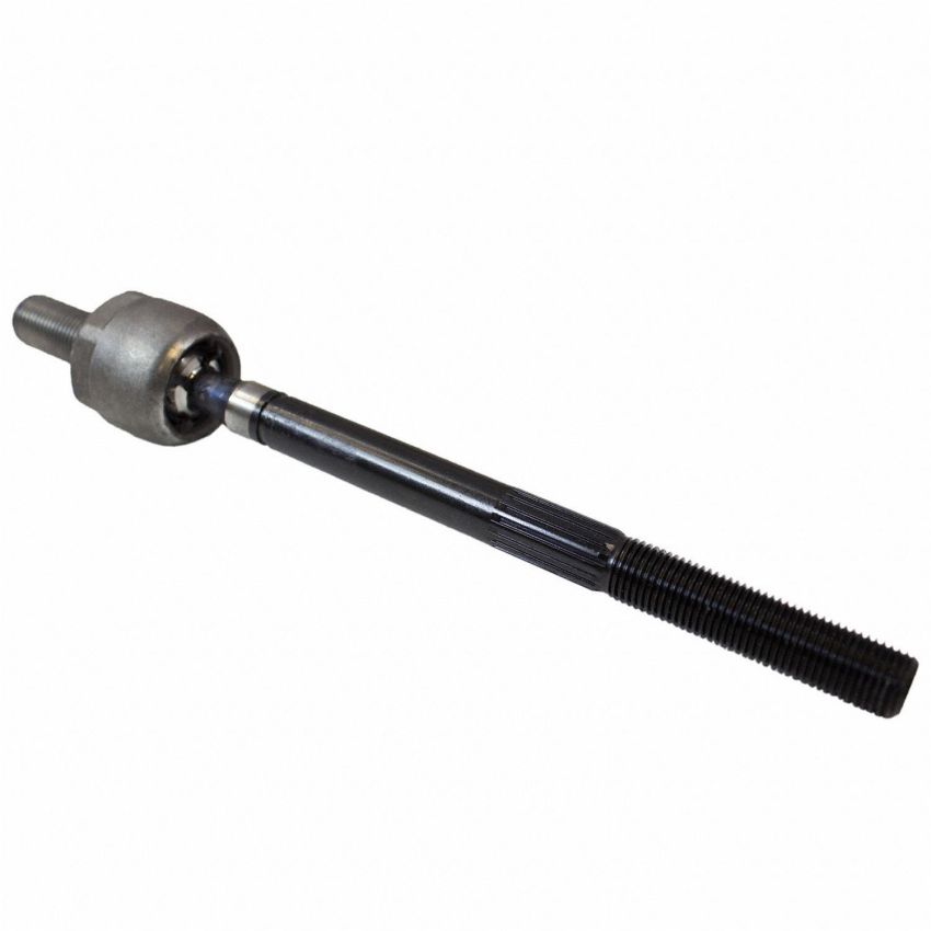 Motorcraft Tie Rod Ends XW4Z3A131DA