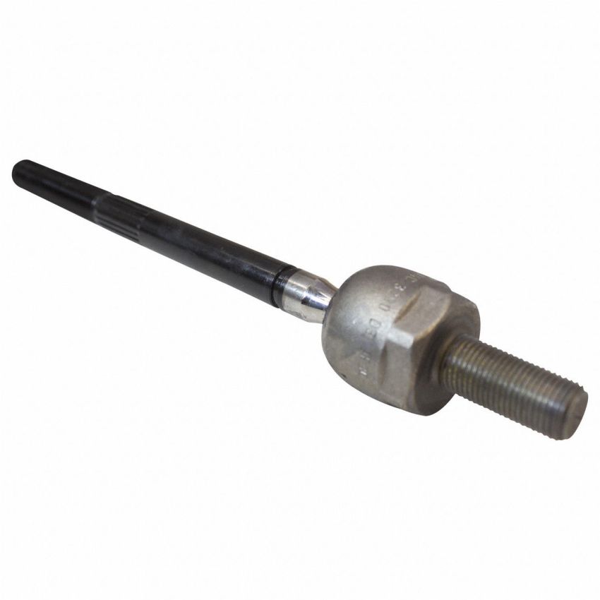 Motorcraft Tie Rod Ends XW4Z3A131DA