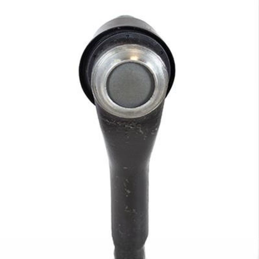 Motorcraft Tie Rod Ends 1F3Z3A130A