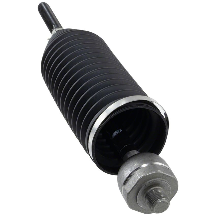 Motorcraft Tie Rod Ends for 2011-2014 MUSTANG - BR3Z3280A