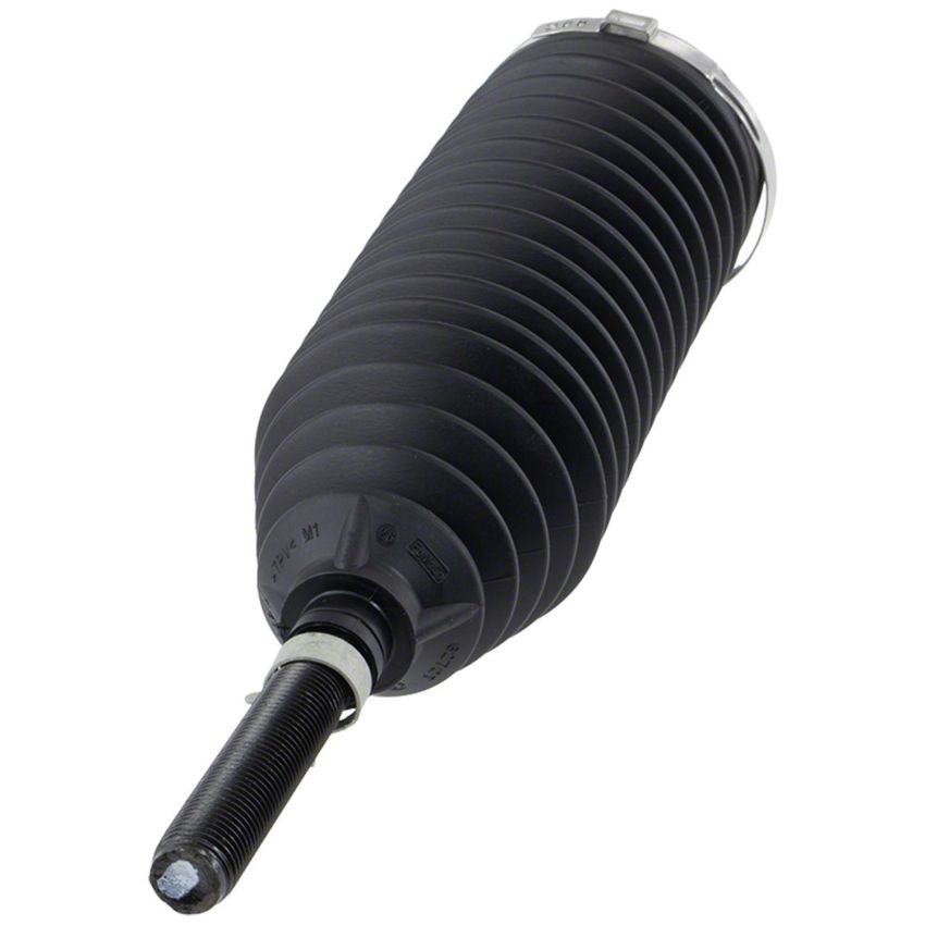 Motorcraft Tie Rod Ends for 2011-2014 MUSTANG - BR3Z3280A