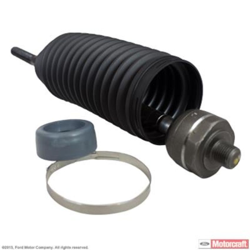 Motorcraft Tie Rod Ends for 2011-2014 MUSTANG - BR3Z3280B