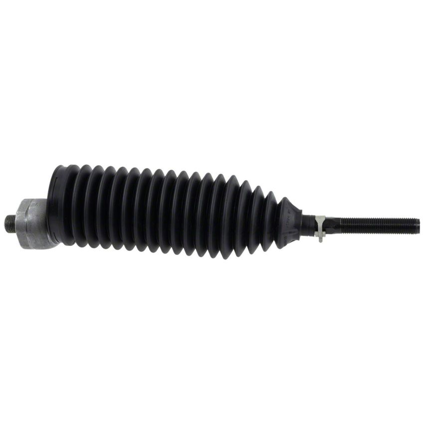 Motorcraft Tie Rod Ends for 2011-2014 MUSTANG - BR3Z3280C