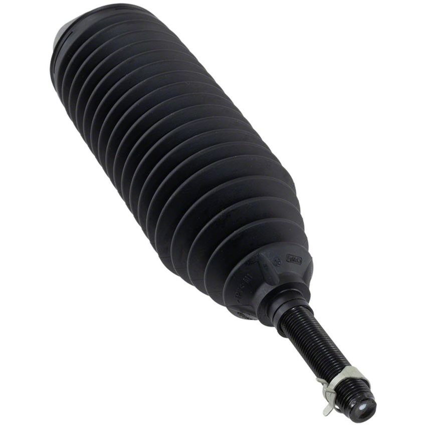 Motorcraft Tie Rod Ends for 2011-2014 MUSTANG - BR3Z3280C