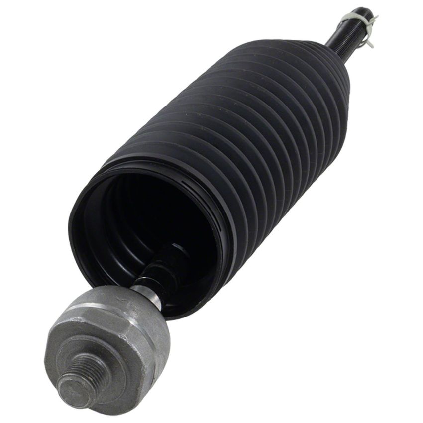 Motorcraft Tie Rod Ends for 2011-2014 MUSTANG - BR3Z3280C
