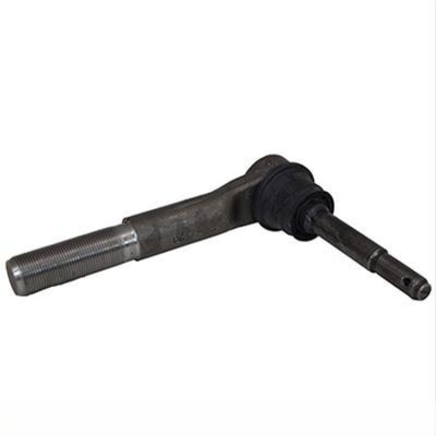 Motorcraft Drag Links BC3Z3A131B