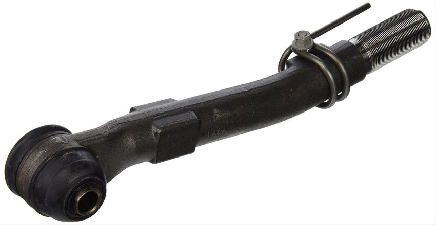 Motorcraft Tie Rod Ends BC3Z3A131F