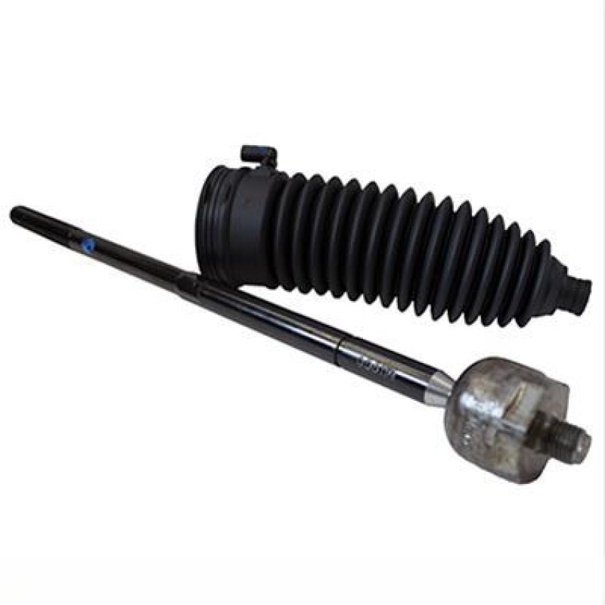 Motorcraft Tie Rod Ends 9S4Z3280B