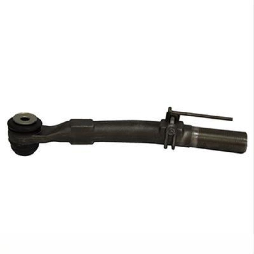 Motorcraft Tie Rod Ends 8C3Z3A131B