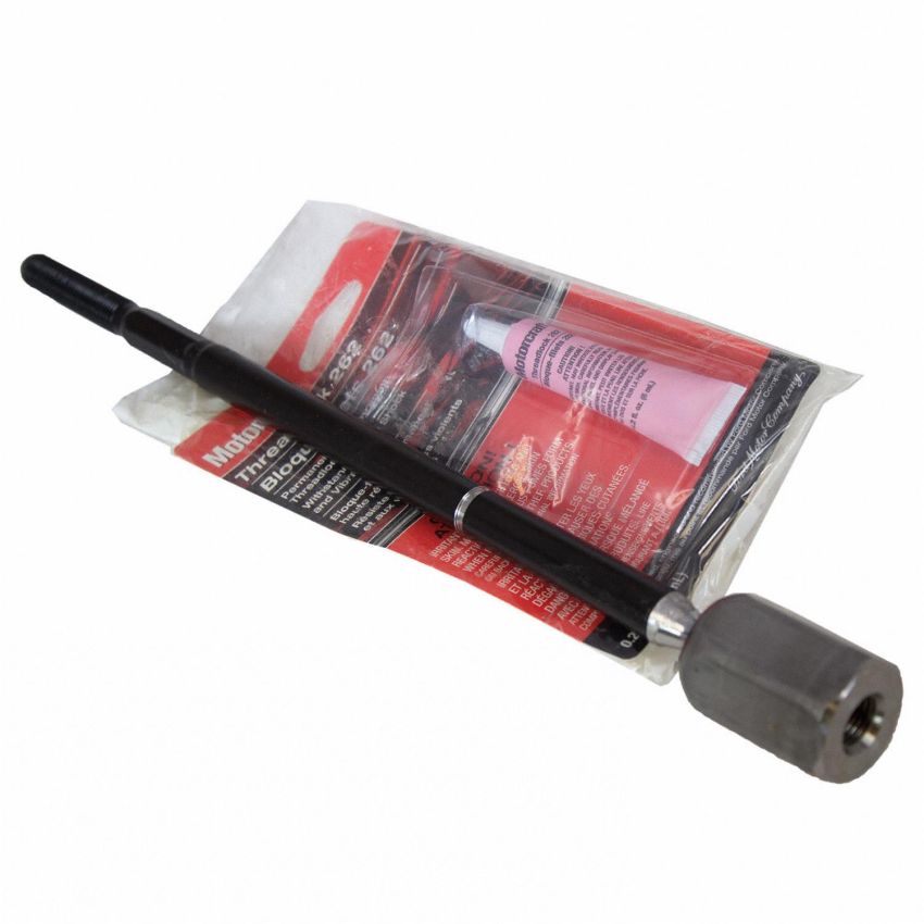 Motorcraft Tie Rod Ends FOCZ3280A
