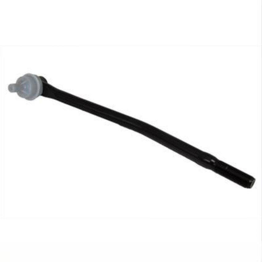 Motorcraft Tie Rod Ends 6C2Z3A130D