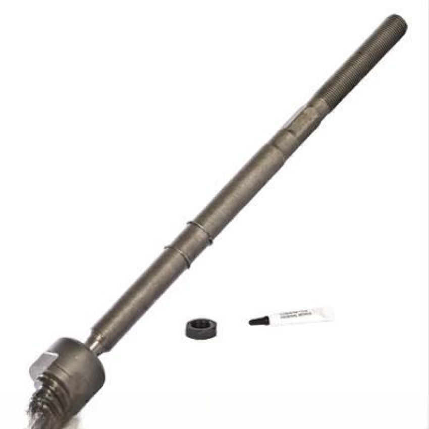 Motorcraft Tie Rod Ends 4U2Z3V280CA