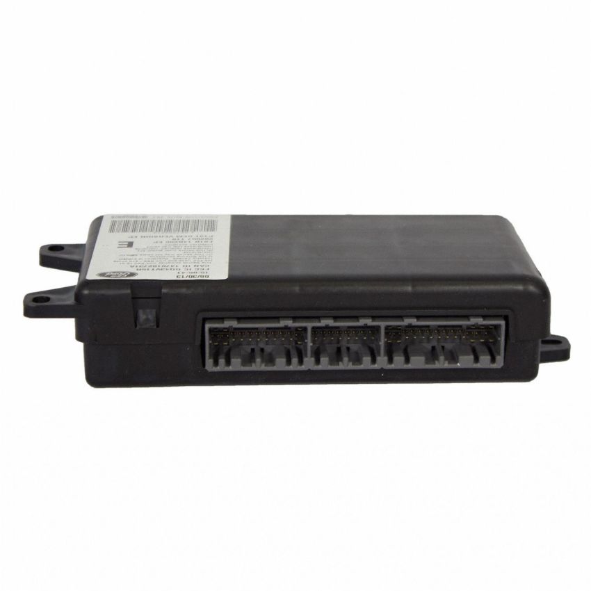 Motorcraft Body Control Modules F81Z14B205EE