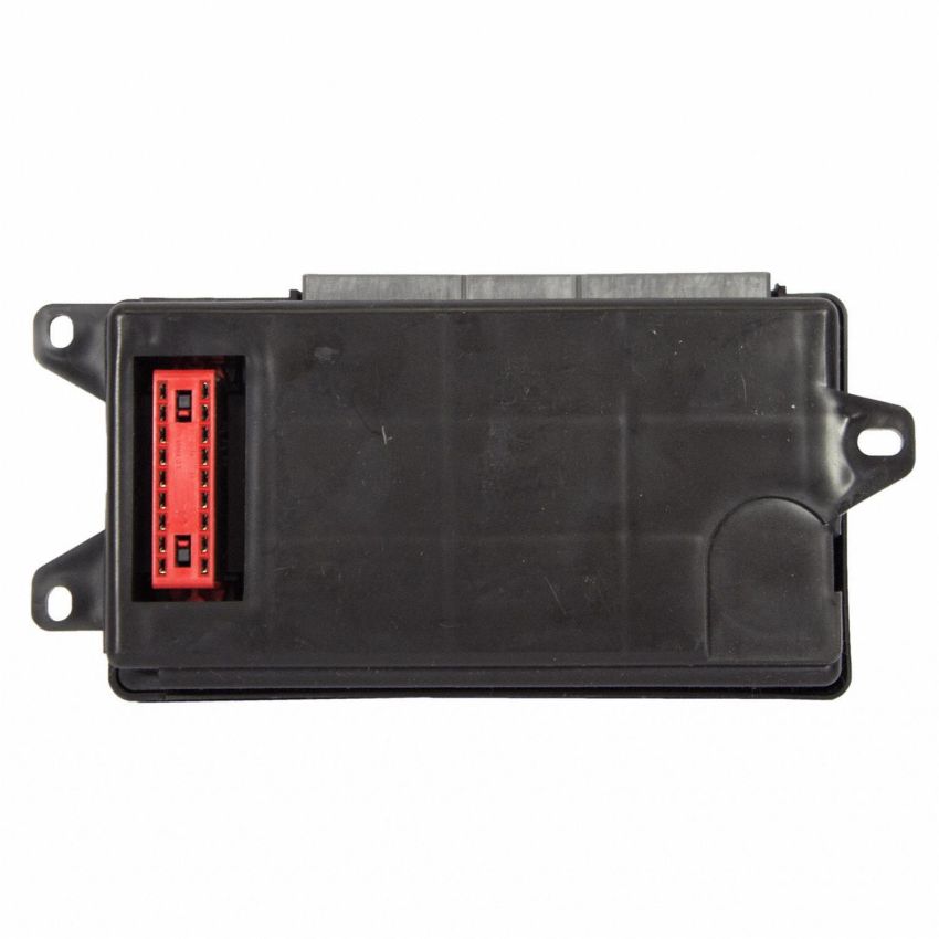 Motorcraft Body Control Modules F81Z14B205EE